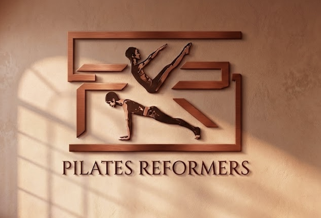 Clase de Pilates en Reformer